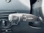 Mercedes-Benz eVito 112 66kWh Lang / Airco / WERKPLAATS / Cruise / Stoelverwarming