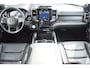 Dodge Ram 1500 5.7 V8 4x4 Crew Cab Limited | LPG | Multifunction Tail MWK |