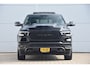 Dodge Ram 1500 5.7 V8 4x4 Crew Cab Limited | LPG | Multifunction Tail MWK |
