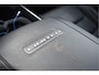 Dodge Ram 1500 5.7 V8 4x4 Crew Cab Limited | LPG | Multifunction Tail MWK |