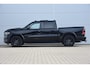 Dodge Ram 1500 5.7 V8 4x4 Crew Cab Limited | LPG | Multifunction Tail MWK |