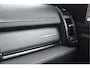 Dodge Ram 1500 5.7 V8 4x4 Crew Cab Limited | LPG | Multifunction Tail MWK |