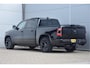 Dodge Ram 1500 5.7 V8 4x4 Crew Cab Limited | LPG | Multifunction Tail MWK |