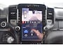 Dodge Ram 1500 5.7 V8 4x4 Crew Cab Limited | LPG | Multifunction Tail MWK |