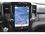 Dodge Ram 1500 5.7 V8 4x4 Crew Cab Limited | LPG | Multifunction Tail MWK |