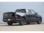 Dodge Ram 1500 5.7 V8 4x4 Crew Cab Limited | LPG | Multifunction Tail MWK |