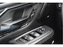 Dodge Ram 1500 5.7 V8 4x4 Crew Cab Limited | LPG | Multifunction Tail MWK |