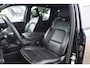 Dodge Ram 1500 5.7 V8 4x4 Crew Cab Limited | LPG | Multifunction Tail MWK |