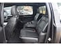Dodge Ram 1500 5.7 V8 4x4 Crew Cab Limited | LPG | Multifunction Tail MWK |