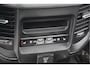 Dodge Ram 1500 5.7 V8 4x4 Crew Cab Limited | LPG | Multifunction Tail MWK |