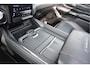 Dodge Ram 1500 5.7 V8 4x4 Crew Cab Limited | LPG | Multifunction Tail MWK |