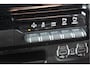Dodge Ram 1500 5.7 V8 4x4 Crew Cab Limited | LPG | Multifunction Tail MWK |