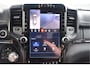 Dodge Ram 1500 5.7 V8 4x4 Crew Cab Limited | LPG | Multifunction Tail MWK |