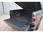 Dodge Ram 1500 5.7 V8 4x4 Crew Cab Limited | LPG | Multifunction Tail MWK |