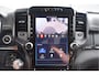 Dodge Ram 1500 5.7 V8 4x4 Crew Cab Limited | LPG | Multifunction Tail MWK |