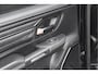 Dodge Ram 1500 5.7 V8 4x4 Crew Cab Limited | LPG | Multifunction Tail MWK |
