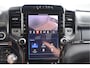 Dodge Ram 1500 5.7 V8 4x4 Crew Cab Limited | LPG | Multifunction Tail MWK |