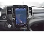 Dodge Ram 1500 5.7 V8 4x4 Crew Cab Limited | LPG | Multifunction Tail MWK |