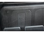 Dodge Ram 1500 5.7 V8 4x4 Crew Cab Limited | LPG | Multifunction Tail MWK |