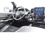 Dodge Ram 1500 5.7 V8 4x4 Crew Cab Limited | LPG | Multifunction Tail MWK |