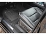 Dodge Ram 1500 5.7 V8 4x4 Crew Cab Limited | LPG | Multifunction Tail MWK |