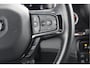 Dodge Ram 1500 5.7 V8 4x4 Crew Cab Limited | LPG | Multifunction Tail MWK |