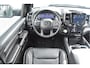 Dodge Ram 1500 5.7 V8 4x4 Crew Cab Limited | LPG | Multifunction Tail MWK |