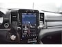 Dodge Ram 1500 5.7 V8 4x4 Crew Cab Limited | LPG | Multifunction Tail MWK |