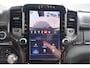 Dodge Ram 1500 5.7 V8 4x4 Crew Cab Limited | LPG | Multifunction Tail MWK |