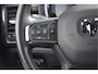 Dodge Ram 1500 5.7 V8 4x4 Crew Cab Limited | LPG | Multifunction Tail MWK |