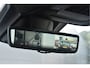 Dodge Ram 1500 5.7 V8 4x4 Crew Cab Limited | LPG | Multifunction Tail MWK |