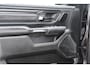 Dodge Ram 1500 5.7 V8 4x4 Crew Cab Limited | LPG | Multifunction Tail MWK |