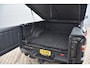 Dodge Ram 1500 5.7 V8 4x4 Crew Cab Limited | LPG | Multifunction Tail MWK |