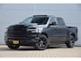 Dodge Ram 1500 5.7 V8 4x4 Crew Cab Limited | LPG | Multifunction Tail MWK |