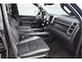 Dodge Ram 1500 5.7 V8 4x4 Crew Cab Limited | LPG | Multifunction Tail MWK |