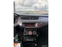 Citroën C3 1.0 PureTech Collection|NETJES|NAP|NWE APK