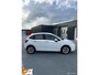 Citroën C3 1.0 PureTech Collection|NETJES|NAP|NWE APK