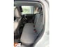 Citroën C3 1.0 PureTech Collection|NETJES|NAP|NWE APK