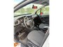 Citroën C3 1.0 PureTech Collection|NETJES|NAP|NWE APK