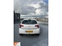 Citroën C3 1.0 PureTech Collection|NETJES|NAP|NWE APK