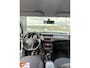 Citroën C3 1.0 PureTech Collection|NETJES|NAP|NWE APK