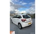 Citroën C3 1.0 PureTech Collection|NETJES|NAP|NWE APK