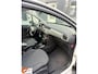 Citroën C3 1.0 PureTech Collection|NETJES|NAP|NWE APK
