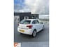 Citroën C3 1.0 PureTech Collection|NETJES|NAP|NWE APK