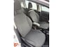 Citroën C3 1.0 PureTech Collection|NETJES|NAP|NWE APK