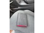 Citroën C3 1.0 PureTech Collection|NETJES|NAP|NWE APK