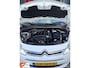 Citroën C3 1.0 PureTech Collection|NETJES|NAP|NWE APK