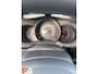 Citroën C3 1.0 PureTech Collection|NETJES|NAP|NWE APK