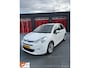 Citroën C3 1.0 PureTech Collection|NETJES|NAP|NWE APK