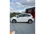 Citroën C3 1.0 PureTech Collection|NETJES|NAP|NWE APK